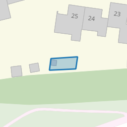 Perceel KRD00-A-4806