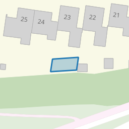 Perceel KRD00-A-4808