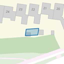 Perceel KRD00-A-4809