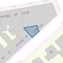 Perceel KRD00-A-4815