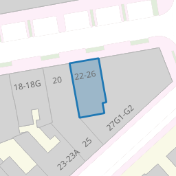 Perceel KRD00-A-4819