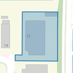 Perceel KRD00-A-4824