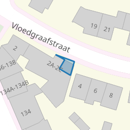 Perceel KRD00-A-4832