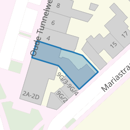 Perceel KRD00-A-4835