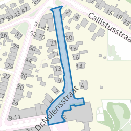 Perceel KRD00-A-4837