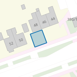 Perceel KRD00-A-4839