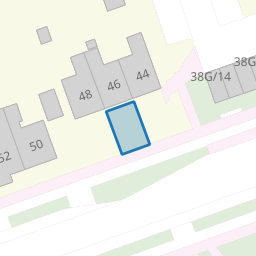 Perceel KRD00-A-4840