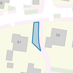 Perceel KRD00-A-4844