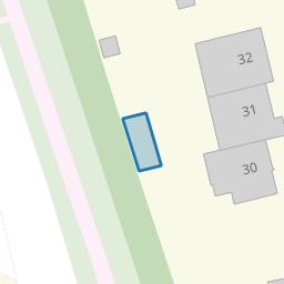 Perceel KRD00-A-4845