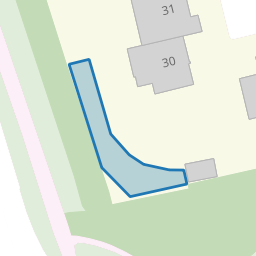 Perceel KRD00-A-4846