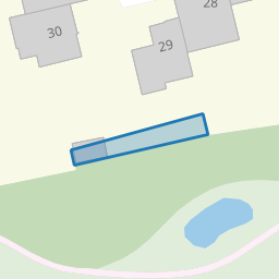 Perceel KRD00-A-4847