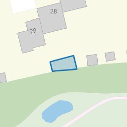 Perceel KRD00-A-4848