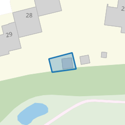 Perceel KRD00-A-4849