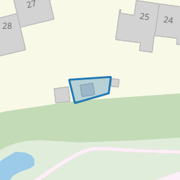 Perceel KRD00-A-4850