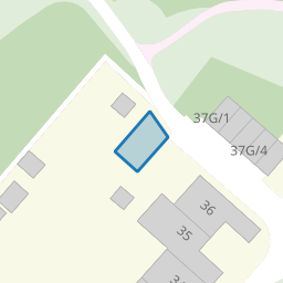 Perceel KRD00-A-4853