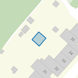 Perceel KRD00-A-4856