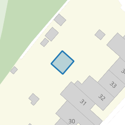 Perceel KRD00-A-4857