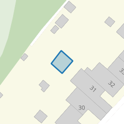 Perceel KRD00-A-4858