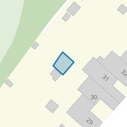 Perceel KRD00-A-4859