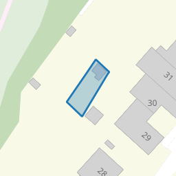 Perceel KRD00-A-4860