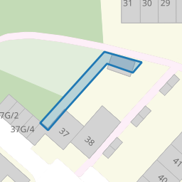 Perceel KRD00-A-4861