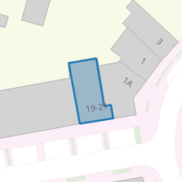 Perceel KRD00-A-4863