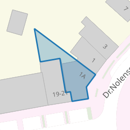 Perceel KRD00-A-4864