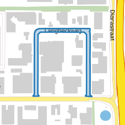 Perceel KRD00-A-4868