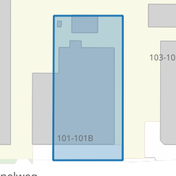 Perceel KRD00-A-4872
