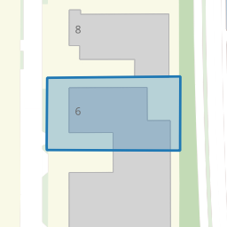 Perceel KRD00-A-4874