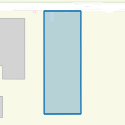 Perceel KRD00-A-4878