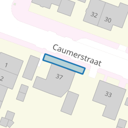 Perceel KRD00-A-4881