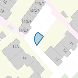 Perceel KRD00-A-4883