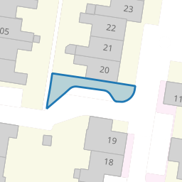 Perceel KRD00-A-4884