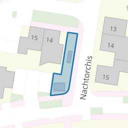 Perceel KRD00-A-4886