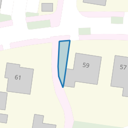 Perceel KRD00-A-4891