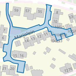 Perceel KRD00-A-4892