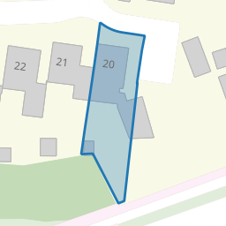 Perceel KRD00-A-4894