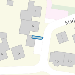 Perceel KRD00-A-4896