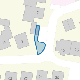 Perceel KRD00-A-4897