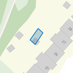 Perceel KRD00-A-4901