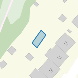 Perceel KRD00-A-4902