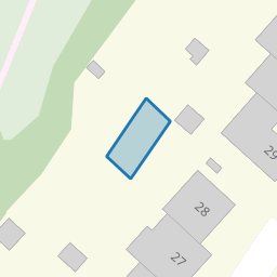 Perceel KRD00-A-4903