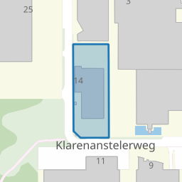 Perceel KRD00-A-4908