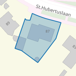 Perceel KRD00-A-4912