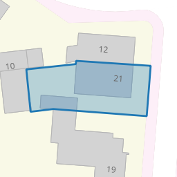 Perceel KRD00-A-4914