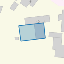 Perceel KRD00-A-4915