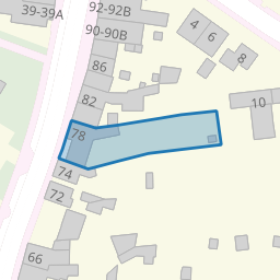 Perceel KRD00-A-4916