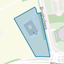 Perceel KRD00-A-4920