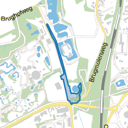 Perceel KRD00-A-4922